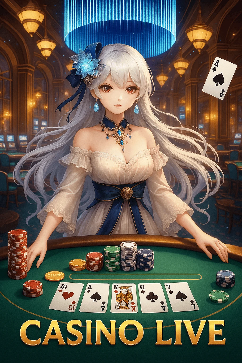 F168 | Trang Chủ Truy Cập Chính Thức Casino F168.COM 9 Casino Live