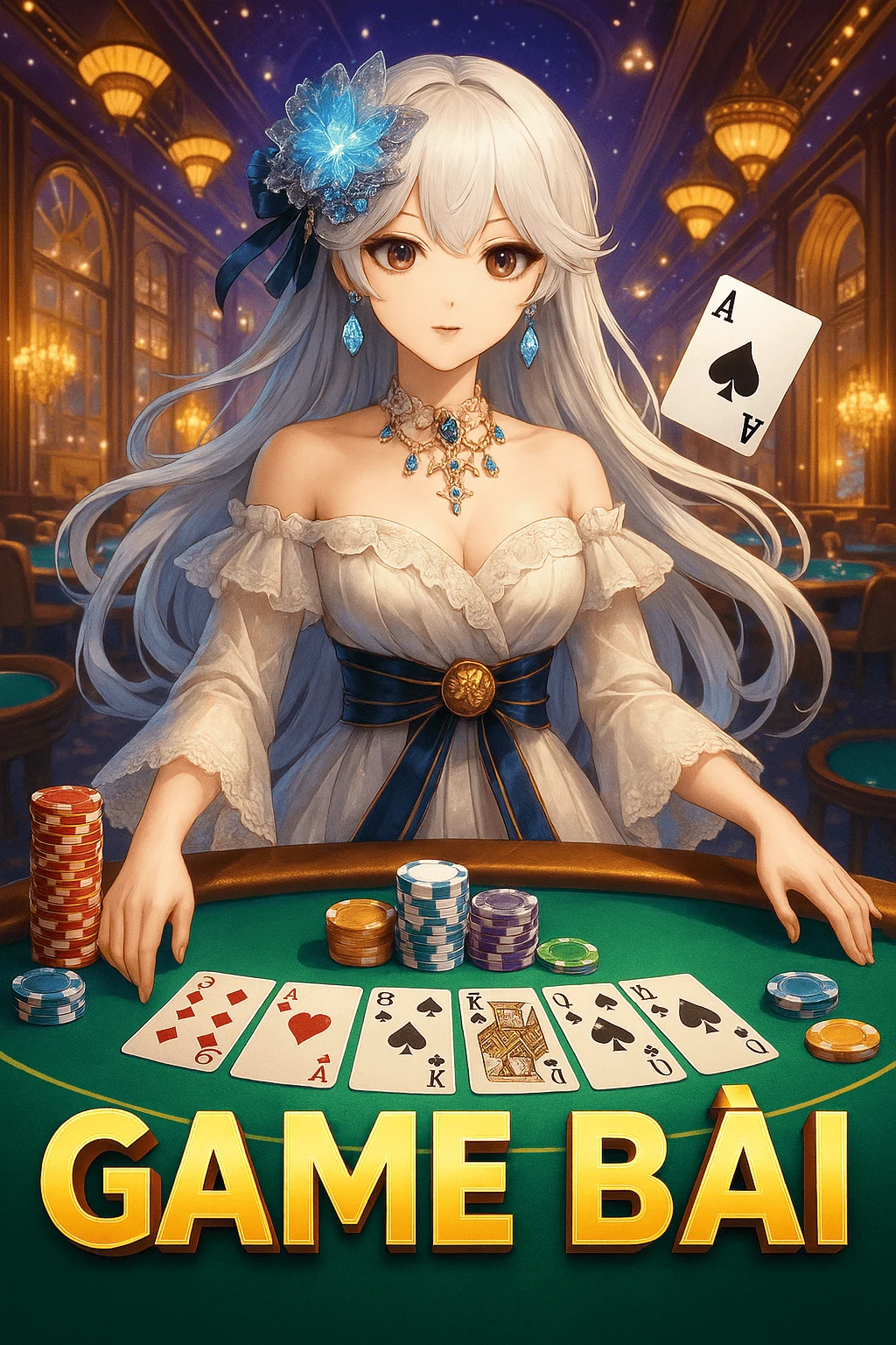 F168 | Trang Chủ Truy Cập Chính Thức Casino F168.COM 10 Game Bài
