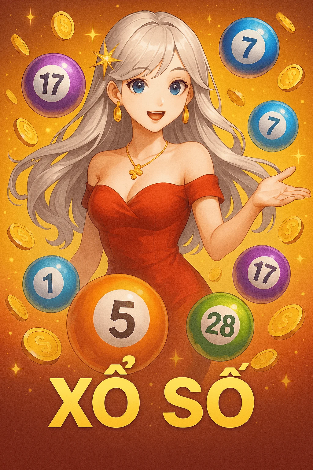 F168 | Trang Chủ Truy Cập Chính Thức Casino F168.COM 11 Xổ Số